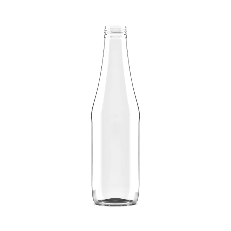 750ml-048  