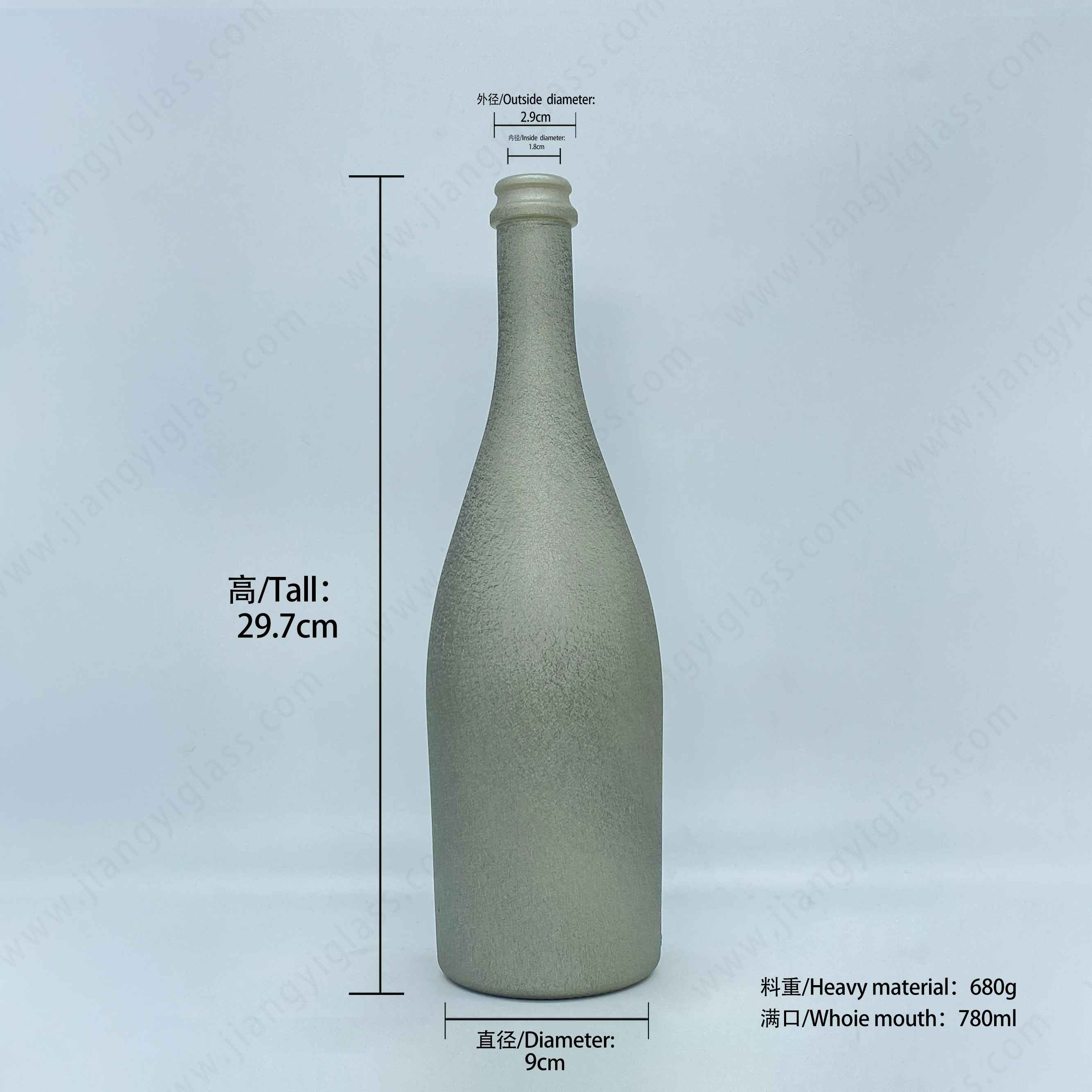 Craft Wine Bottles-007  
