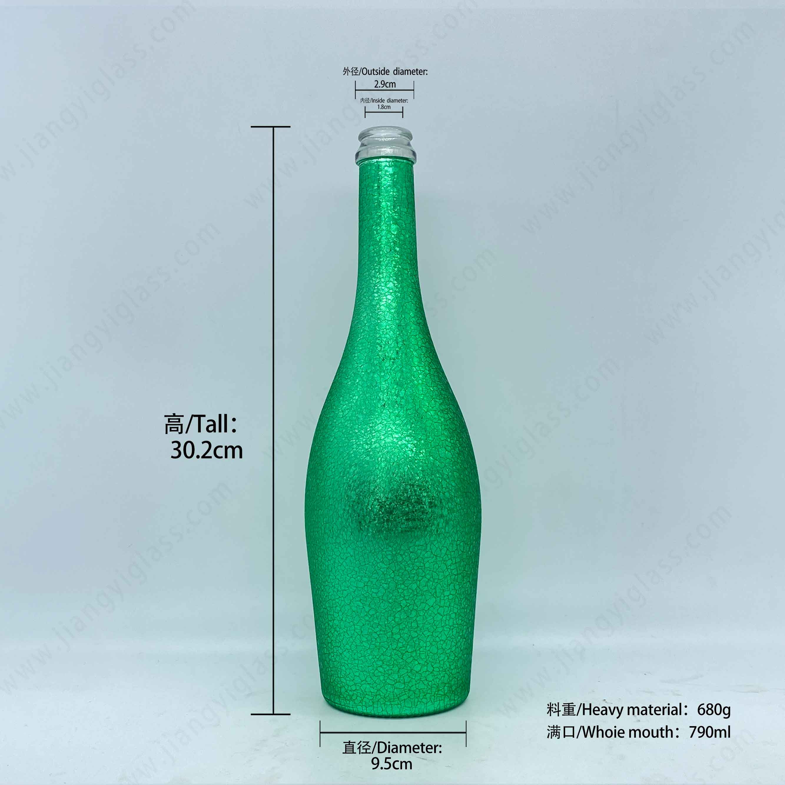 Craft Wine Bottles-008  