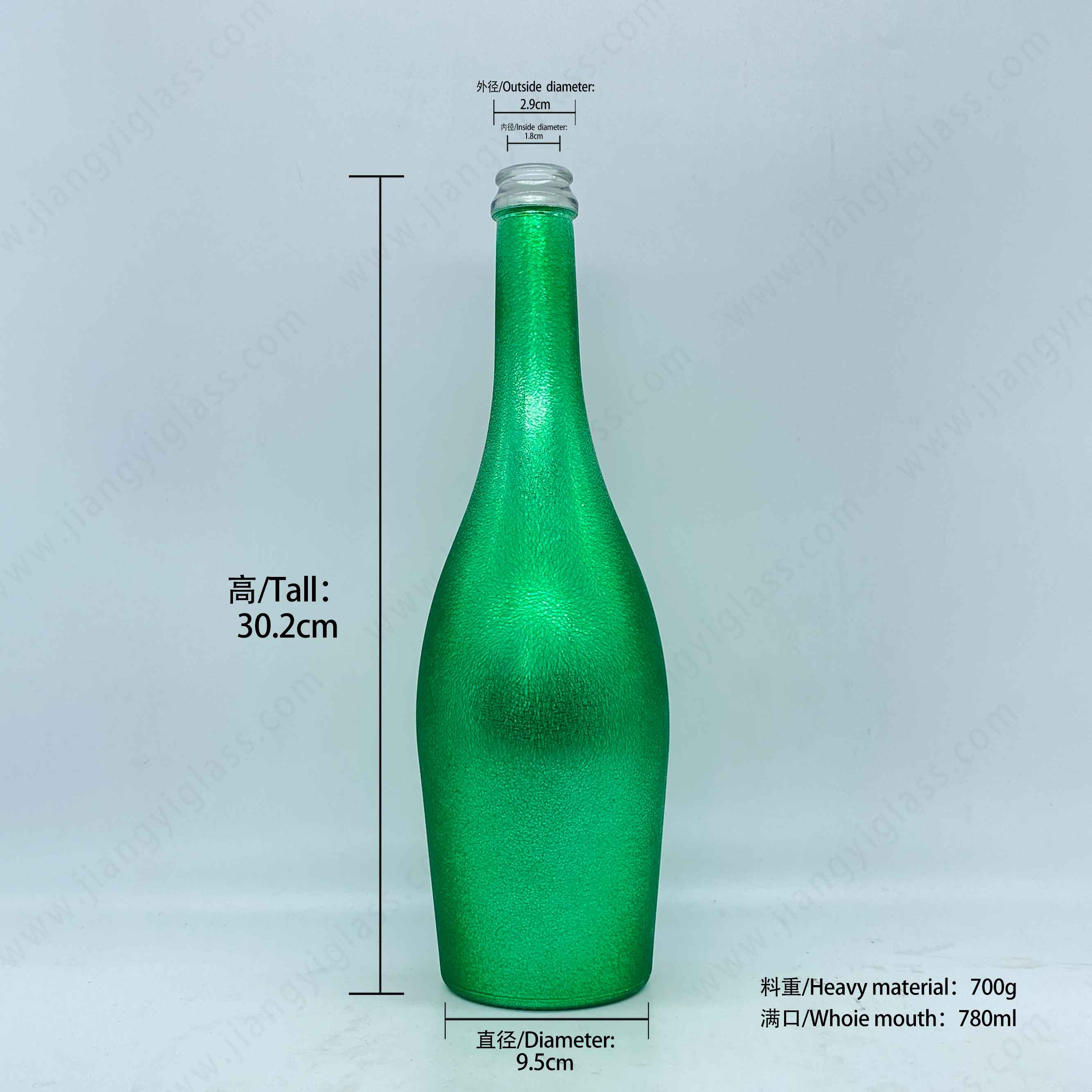 Craft Wine Bottles-009  