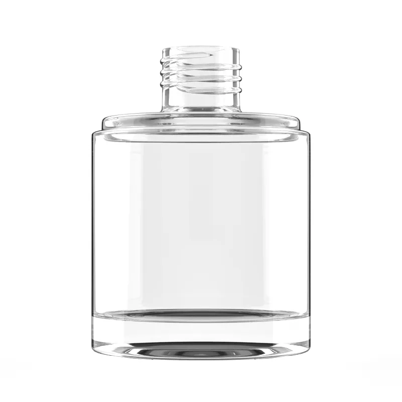 150ml-001