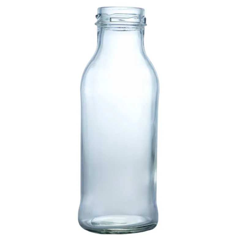 280ml-001